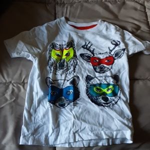3t tee shirt